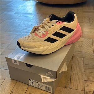 Adidas Adistar 1
